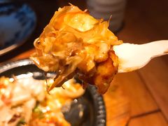 豚平烧-醉虎传(南锣鼓巷店)