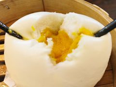 -标记Jane's kitchen(平桥直街店)