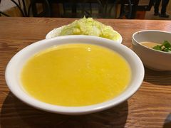 -清真吴记门钉肉饼·喜多利