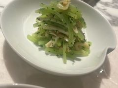 -杭州君悦酒店·湖滨28中餐厅