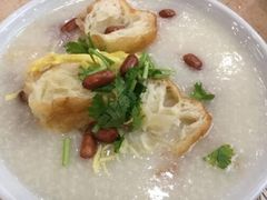 -虾饺妹·粤式手工点心(水荫路店)
