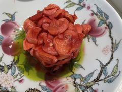 -维园悦谱·海派家常菜(乌鲁木齐南路店)