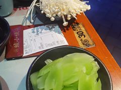 -蛙小侠(吾悦广场店)