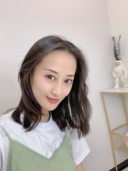 -久匠·野生眉半永久纹眉