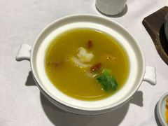 -天和晟烤鸭店(玉泉西街店)