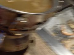 -比特堡啤酒烤肉自助料理(和平店)
