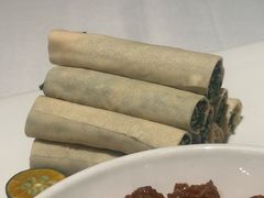 -老吉士(环贸iapm店)