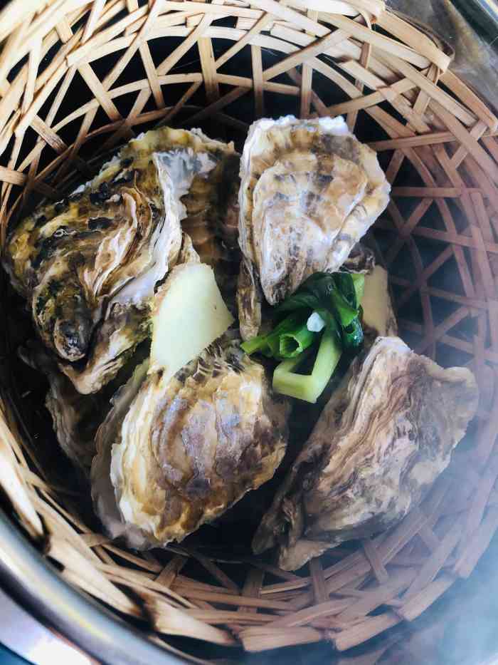 这个香辣荔枝味烤鱼太好吃了吧