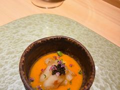 -炎橘·板前料理 Omakase