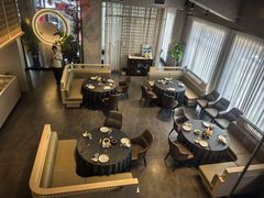 -来哥菜馆·大厨烹小鲜