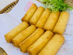 -有腥气私房菜·寻味顺德