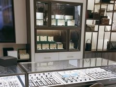 -上海恒天奢侈品(总店)