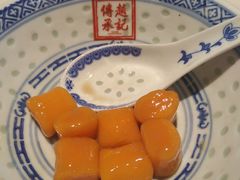 -老廣糖水铺(乐汇城店)