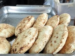 -慕民美食家
