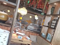 -郭家大院 老南京土菜(九霄店)