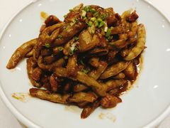 -长春国际会展中心大饭店