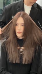 -IP SALON