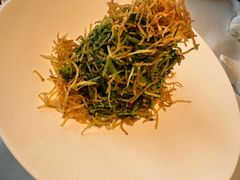 -四季民福烤鸭店(前门店)