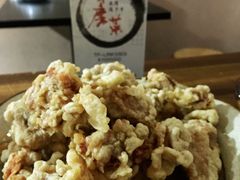 -大隐隐于市私房菜(保和小区店)