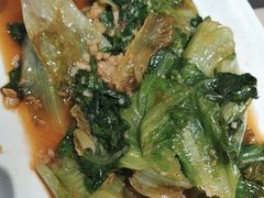 -57度湘(王府井10F店)
