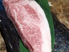 -觅福里•熟成和牛餐厅