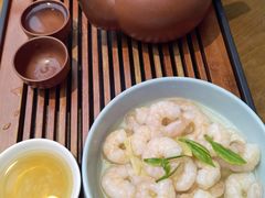 -外婆烧.老杭帮菜(庆春店)