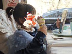 -天和晟烤鸭店(世纪坛店)