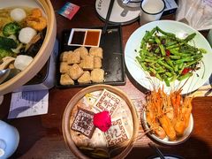 -寻宝记绍兴菜(鲁迅路店)