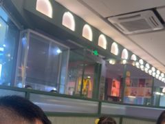 -椰小鸡·琼州糟粕醋·火锅(美兰缤纷城店)