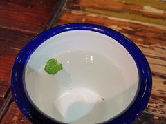 -MIKAKU(万达广场上海宝山店)