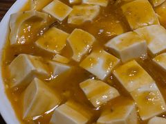 -老瑞福上海菜(人民广场店)