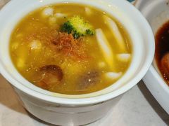 -不倒翁·安徽名菜楼(步行街店)