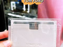 -深圳湾万象城(南山店)