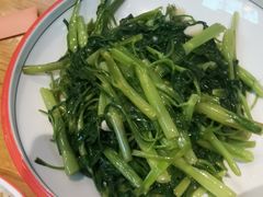 -天门佬鳝鱼馆(小南湖店)