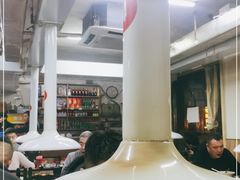 -火云龙烤肉(紫荆花店)