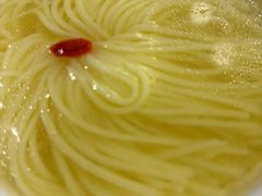 -聚德华天烤肉季·宴会厅(什刹海总店)