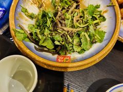 -天津卫码头(南开大悦城店)