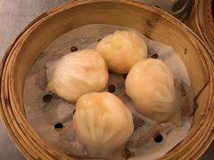 -岭南真味·匠心粤菜(K11店)