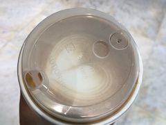 -Manner Coffee(芮欧百货店)