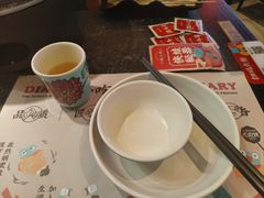 -蛙小侠(长安万科店)