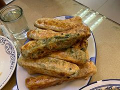 -协顺园回头馆(南顺城路店)