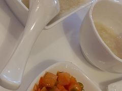 -嘉和一品粥(天秀店)