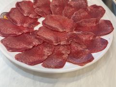 -活潑鲜跳(湖滨商业街店)