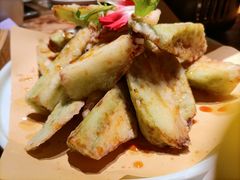 -桂小厨广西菜(万象城店)