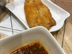 -金刚山烧烤(红旗大街店)