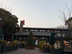 -外蒲山