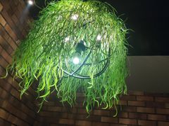-通海俄式烧烤(下瓦房店)