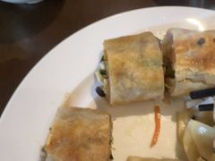 -天台泰和开元名都大酒·地中海咖啡厅