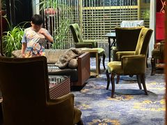 -北门饭店(三香路店)