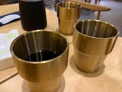 -我是那个大叔·美食研究所(新塘路店)